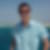 Profilbild von Denis Weigand