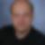 Profilbild von Thomas Schuchardt