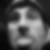 Profilbild von Thomas Goltz