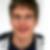 Profilbild von Thomas Hertwig