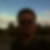 Profilbild von Marcus Matthießen