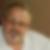 Profilbild von Georg Vennemann