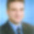 Profilbild von Martin Wittkopp
