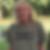 Profilbild von Harald Bauchspiess