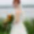Profilbild von Doreen Groba