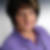 Profilbild von Jeannine Christann