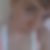 Profilbild von Conny Piater