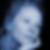 Profilbild von Iris Panknin