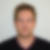 Profilbild von Sven Christophersen