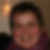 Profilbild von Andrea Kümpel