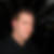 Profilbild von Manuel Huster