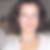 Profilbild von Conny Rehme