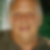 Profilbild von Walter Thomas
