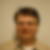 Profilbild von Volker Moritz