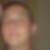 Profilbild von Sebastian Schönherr