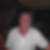 Profilbild von Heiner Tümmers