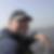 Profilbild von Ralf Gruth-Hesse