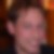 Profilbild von Michael Weber