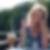 Profilbild von Silke Wolber