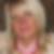 Profilbild von Grit Hofmann