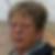 Profilbild von Cornelia Weidner