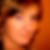 Profilbild von Liane Kantelberg