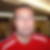 Profilbild von Athanassios Hatzistamatis