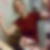 Profilbild von Doris Gause