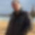 Profilbild von Arne Bergs