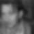 Profilbild von Marcel Kunath