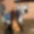 Profilbild von Thorsten Wolter