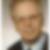 Profilbild von Klaus Siewert