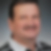 Profilbild von Volker Kriegbaum