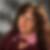 Profilbild von Birgit Sohnius