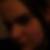 Profilbild von Jasmin Scheppmann