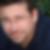 Profilbild von Michael Hartmann