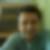 Profilbild von Hadi Abedi-Hayati