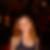 Profilbild von Claudia Siebers