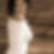 Profilbild von Nadine Mahn