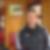 Profilbild von Bernd Oberbeck