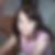 Profilbild von Vanessa Freund