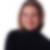 Profilbild von Simone Kranz