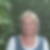 Profilbild von Gesa Holländer