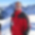 Profilbild von Guido Mörtzsch