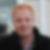 Profilbild von Dirk Markfeld