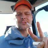 Profilfoto von Frank Zimmermann
