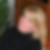 Profilbild von Jeanette Schlösser
