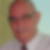 Profilbild von Werner Lechler