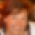 Profilbild von Jutta Harris