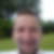 Profilbild von Oliver Wienchol